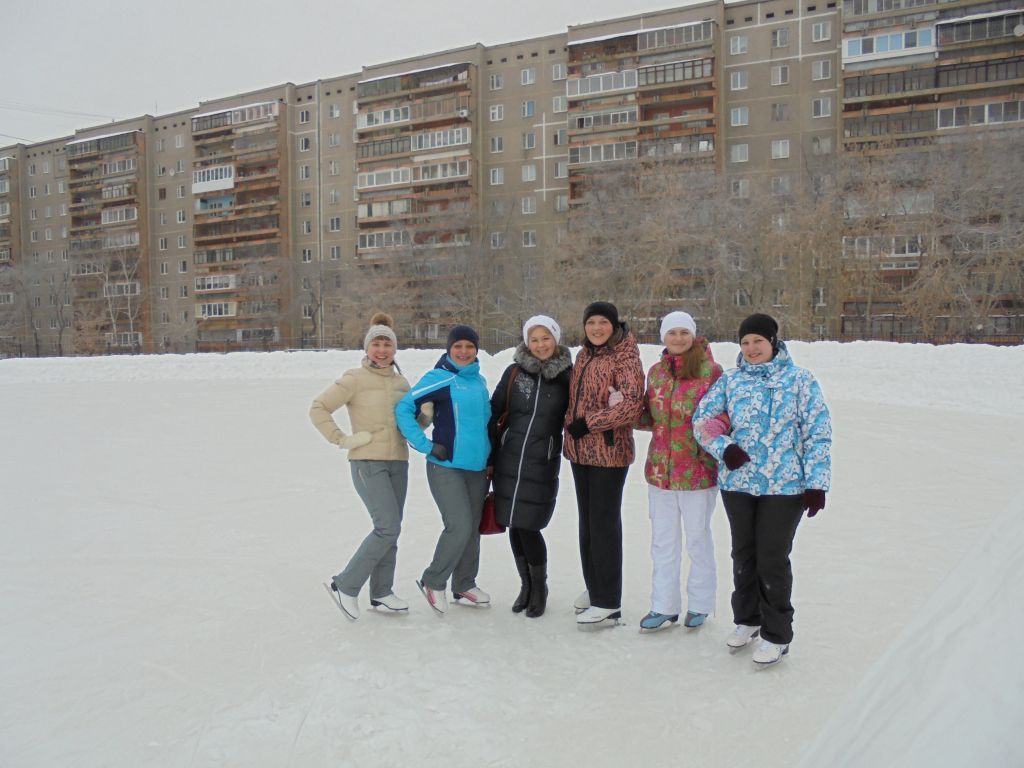 DSC02281.jpg
