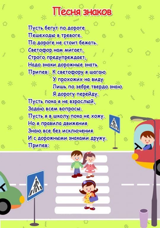пр5.jpg