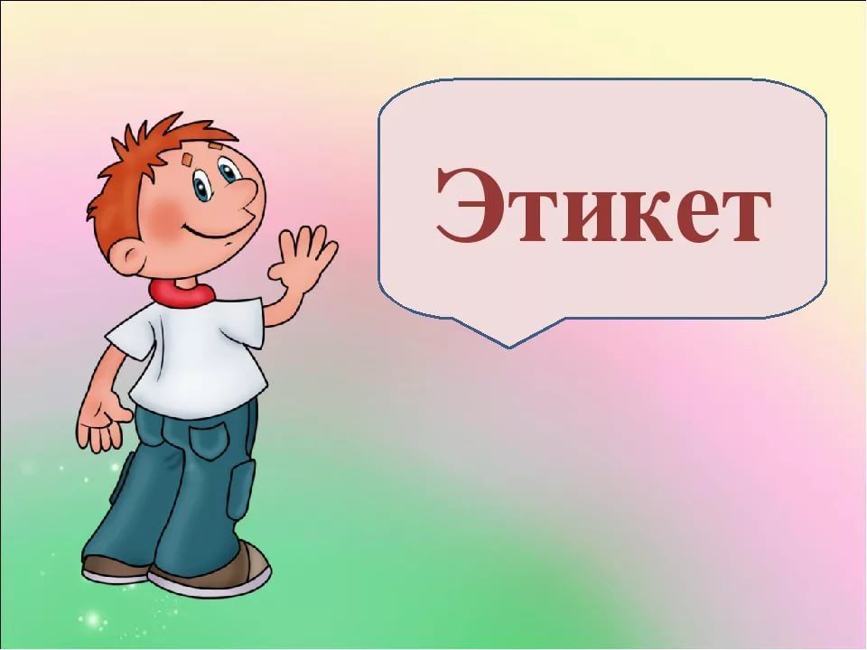 i11B5EZK8.jpg