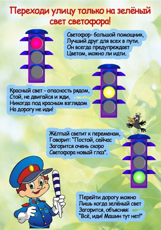 пр1.jpg