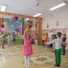DSC09039.jpg