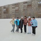DSC02281.jpg