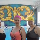 DSC06184.jpg