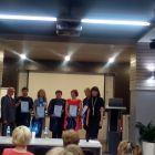 IMG_20170524_131426.jpg